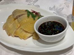 -品悦酒店(三林古镇店)