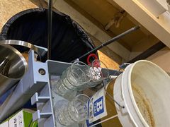 -星乐汇量贩式KTV(中冶祥腾城市广场店)