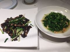 -民国红公馆·秦淮八艳(夫子庙店)