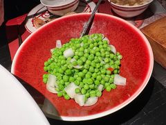 -锦楼·臻选新杭帮(杭州中心店)