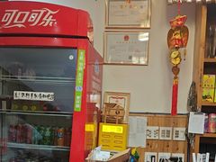 -芦茨金富饭庄·25年老字号·专做稻草鸡