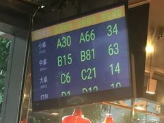 -陈鹏鹏潮汕菜(欢乐海岸 海边景观店)