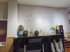 -馅老满(鼓楼店)