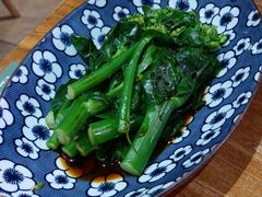 -小泉居(水坑尾店 )