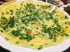 -非常粥道(天宝东街店)