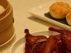 -御宝轩(益丰·外滩源店)