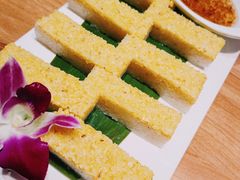 -品回味清真西北楼(宁波首店)