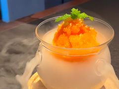 -晓长安·新陕菜(曲江店)