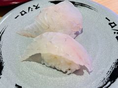 -寿司郎(皇庭广场店)