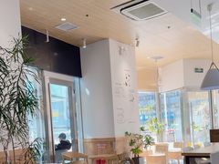 -Blueglass酸奶(财富购物中心店)