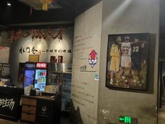 -水门巷餐厅(古子城店)