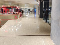 -天津万象城
