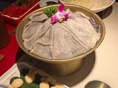 -小龙坎火锅(全球旗舰店)