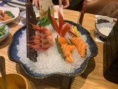 -伊豆野菜村(大族广场店)