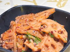-串盟烧烤大排档·长沙美食地标(星沙店)