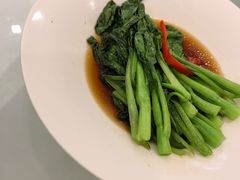 -谢先生酒店·椒宴集(沙湖店)