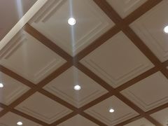 -亿·好声音·量贩KTV(朝阳北路店)