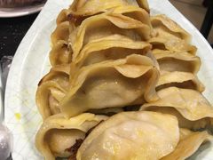 -洪长兴(云南南路店)