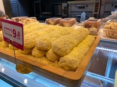 -東更道点心行(文化东路店)