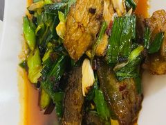 -丁太婆老妈蹄花(人民公园非遗总店)