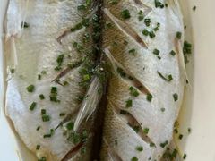 -蟹天蟹地农家菜·阳澄湖大闸蟹(浅水湾店)