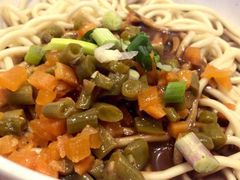 -文叔·湖北名小吃·小龙虾(华强北店)