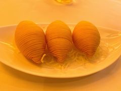 -利苑酒家(合景国际金融广场店)