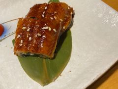 -禾风·海鲜料理自助(玉林店)