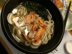 -花漫里餐厅(刺桐店)