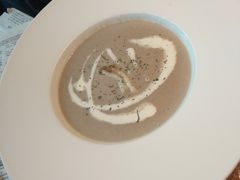 -MARU玛露音乐餐厅(大学路店)
