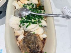 -鹿港小镇(黄金店)