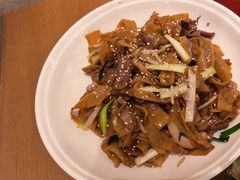 -避风塘·老港味餐厅(虹口龙之梦店)