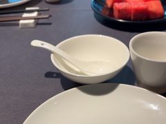 -徐记海鲜(曲江南湖店)