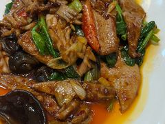 -永乐饭店