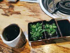 -盈田盈粥庄(博山东路店)