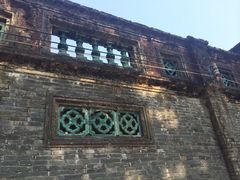 iphone_upload_pic-蔡家宅