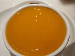 -韩宫宴炭火烤肉(印象城店)