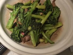 -東大方(湖州白鹭迎店)
