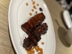 -汤城小厨•粤菜•靓汤(望京凯德mall店)