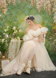 -EMU艺慕摄影(扬中店)