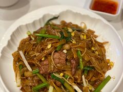 -粤珍轩.创始店.始于2001(含光门店)
