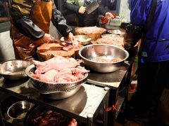 -食神又名厕所兔