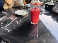 -广富林宰相府酒店·水云间