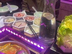 -唱客美食KTV量贩(北京路店)