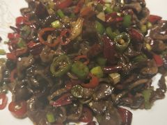 -团圆食府(新东路店)