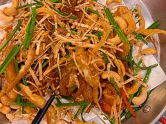 -六婶西关小厨(光塔路店)