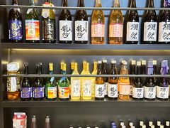 -熊藏居酒屋(kkone店)