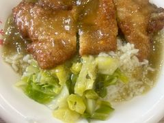 -珊珊小笼馆(仙霞路店)