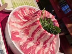 -小龙坎火锅(春熙太古里店)