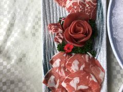 -红门金汤·港式火锅(英皇集团中心店)